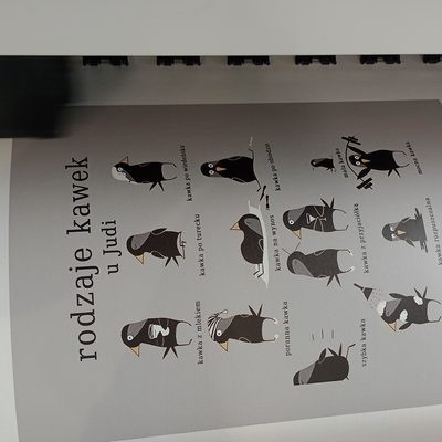 Co to jest canvas? Wydruk na płótnie krok po kroku i najważniejsze zalety – obrazy drukowane na płótnie