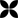 Szablony